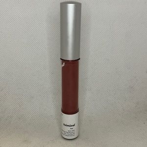 Notoriously Morbid Mystic Matte Liquid Lipstick Inimical